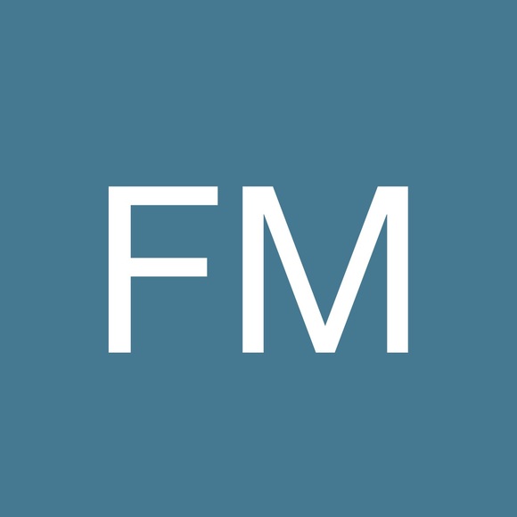 fansani_p